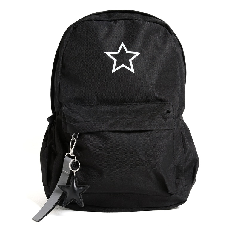 Backpack "Gaston"